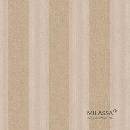 Обои Milassa Gem5, 012 в Красноярске