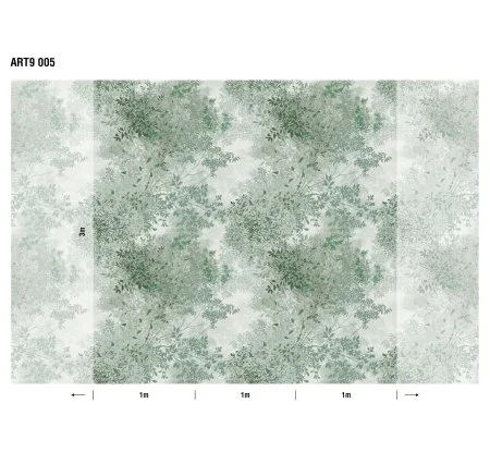 Обои Loymina Пейзаж ART9 005 в Красноярске