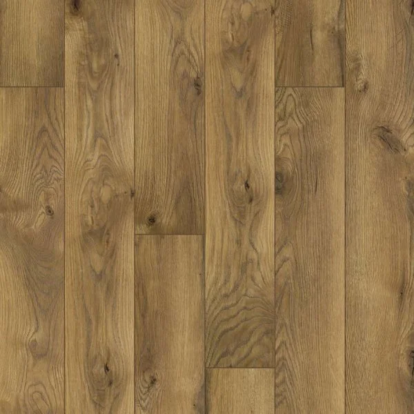 Ламинат Classen Legend WR 4V Дуб Эдинбург 54755 33 кл/8мм в Красноярске