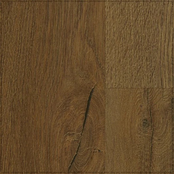 Кварц-виниловая плитка Fine Floor Rich Дуб Кальмос FF-2096 в Красноярске