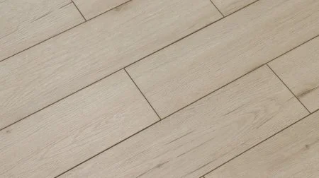 Ламинат AGT Bering PRK602 Дорино в Красноярске