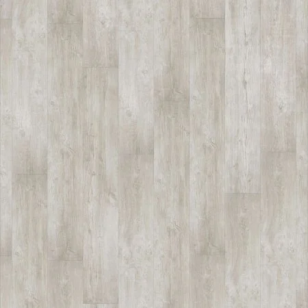 Ламинат Tarkett Cinema Лорен в Красноярске