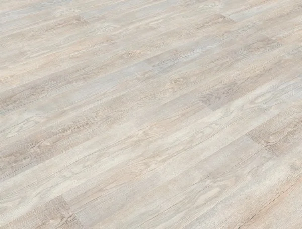 Кварц-виниловая плитка FineFloor Made In Belgium Дуб Маредсу MIB-0050 в Красноярске