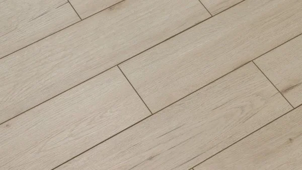 Ламинат AGT Bering PRK602 Дорино в Красноярске