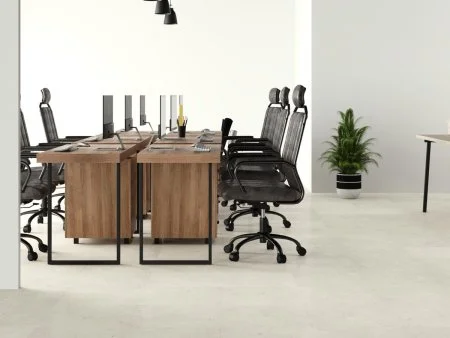 ПВХ Плитка IVC Tanto 692 Volcano в Красноярске