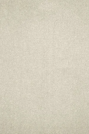 Ковровое покрытие AW Prima 30 - (4м) в Красноярске