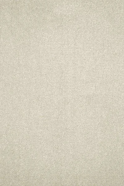 Ковровое покрытие AW Prima 30 - (4м) в Красноярске