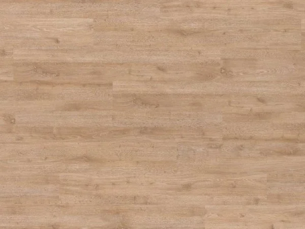 Ламинат Egger PRO 8/32 Дуб Ильмень EPL134 в Красноярске