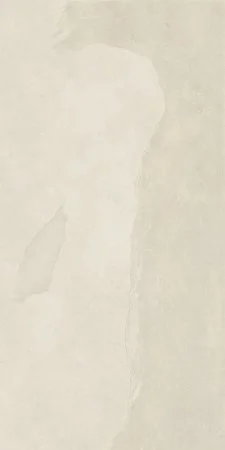 Керамогранит Coliseum Ардезия Уайт 60х120 (Натуральный и Реттифицированный) в Красноярске