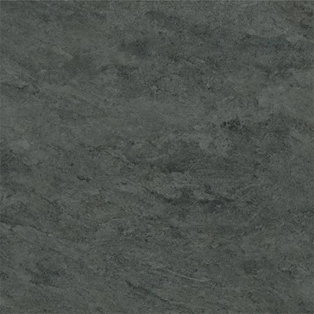 Керамогранит Vitra QuarStone Антрацит 60х60 (Натуральная и Реттифицированная) в Красноярске