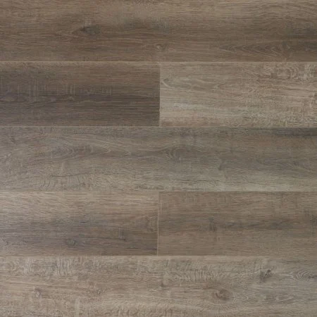 Виниловый пол Royce Ultima U1970 Дуб Дерби в Красноярске