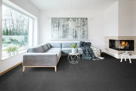 Ковровое покрытие AW Omnia 97 - (4м) в Красноярске