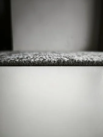 Ковровая плитка Bonkeel Star Grey в Красноярске