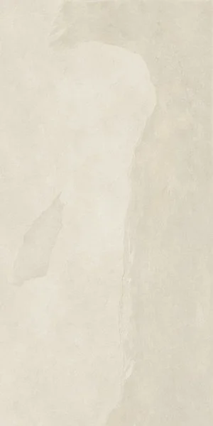 Керамогранит Coliseum Ардезия Уайт 60х120 (Натуральный и Реттифицированный) в Красноярске