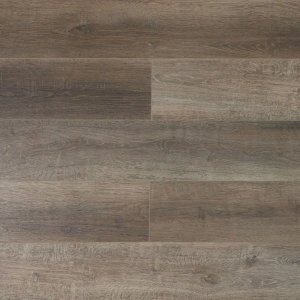 Виниловый пол Royce Ultima U1970 Дуб Дерби в Красноярске