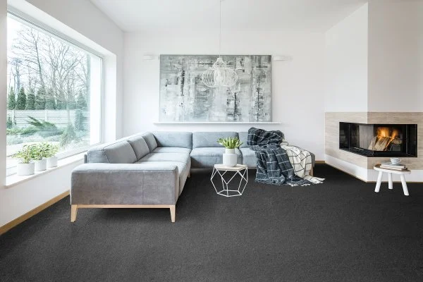 Ковровое покрытие AW Omnia 97 - (4м) в Красноярске