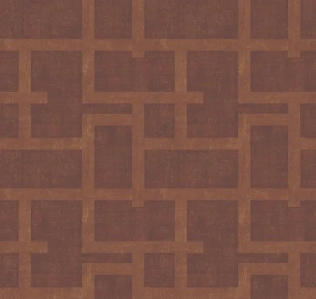 Обои Milassa Окинава OK3 020 в Красноярске