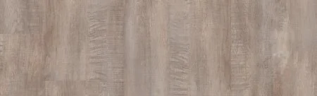 ПВХ плитка Tarkett Progressive House Jason в Красноярске