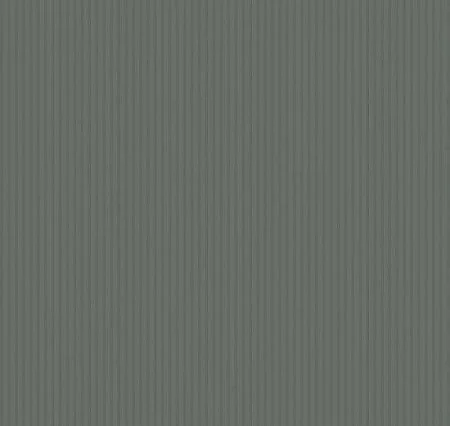 Обои Loymina Shade SD5, 008 в Красноярске