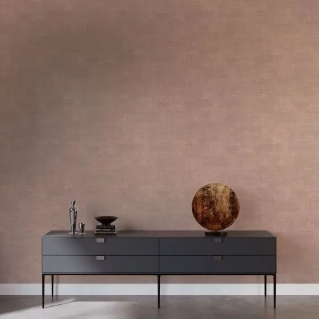 Обои Loymina Stucco STC4 010 в Красноярске