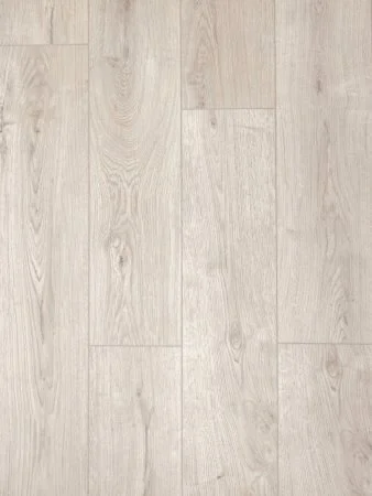 Плитка SPC Bonkeel Next 4мм 132 в Красноярске