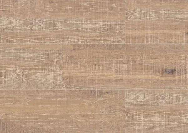 Пробковое покрытие CorkStyle Wood XL Japanese Oak Graggy в Красноярске