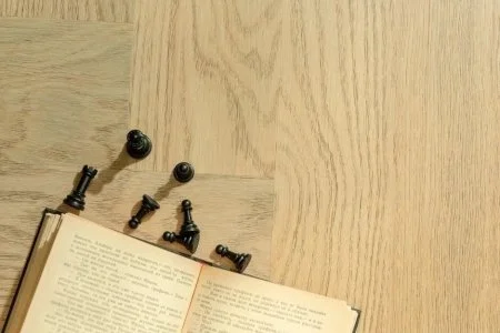 Плитка SPC Bonkeel Pine 3.5мм 303 в Красноярске