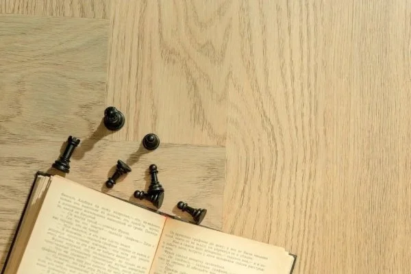 Плитка SPC Bonkeel Pine 3.5мм 303 в Красноярске