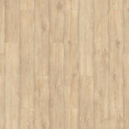 Ламинат Tarkett Poem 1033 Бернс в Красноярске