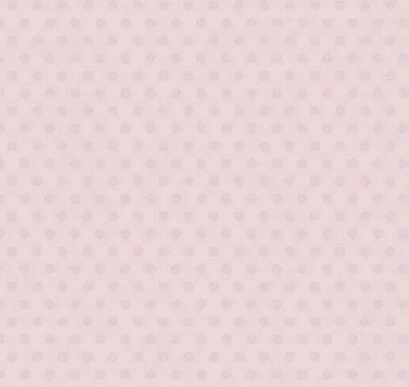 Обои Loymina Golden Library Q11, 221 в Красноярске