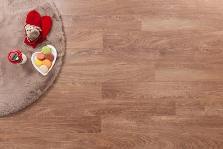 Ламинат Bonkeel Slim Wood 320 4V Mini в Красноярске