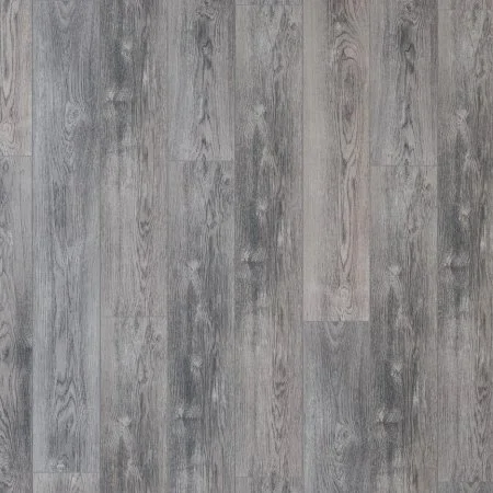 Ламинат La Moena Bellamonte LM-06 Дуб Ларго в Красноярске