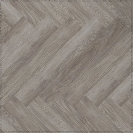 ПВХ плитка FineFlex Wood Дуб Кивач FX-104 в Красноярске