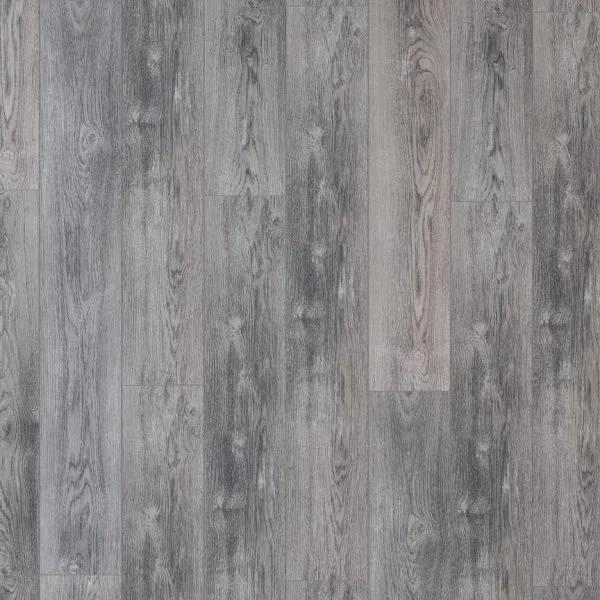 Ламинат La Moena Bellamonte LM-06 Дуб Ларго в Красноярске