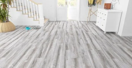 Ламинат Kastamonu Black BLA005 Сосна Асахи в Красноярске