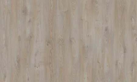 Ламинат AGT Effect PRK914 Логан в Красноярске