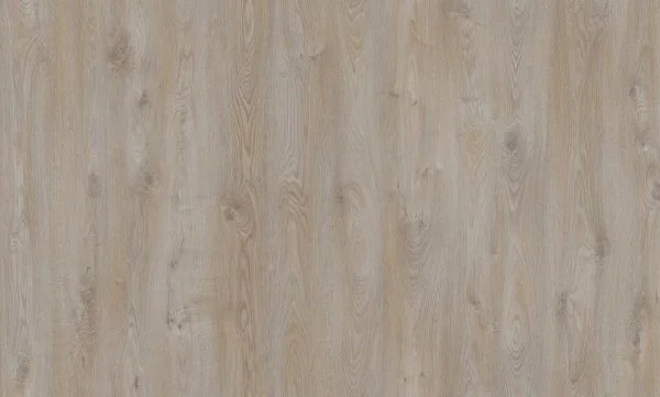 Ламинат AGT Effect PRK914 Логан в Красноярске