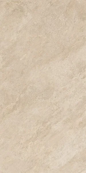 Керамогранит Vitra QuarStone Бежевый 60х120 (Натуральная и Реттифицированная) в Красноярске