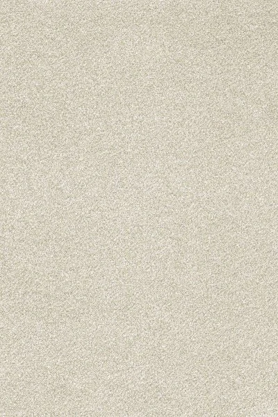 Ковровое покрытие AW Corallina 33- (4м) в Красноярске