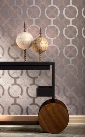 Обои Milassa Neo Classic Neo1, 221 в Красноярске