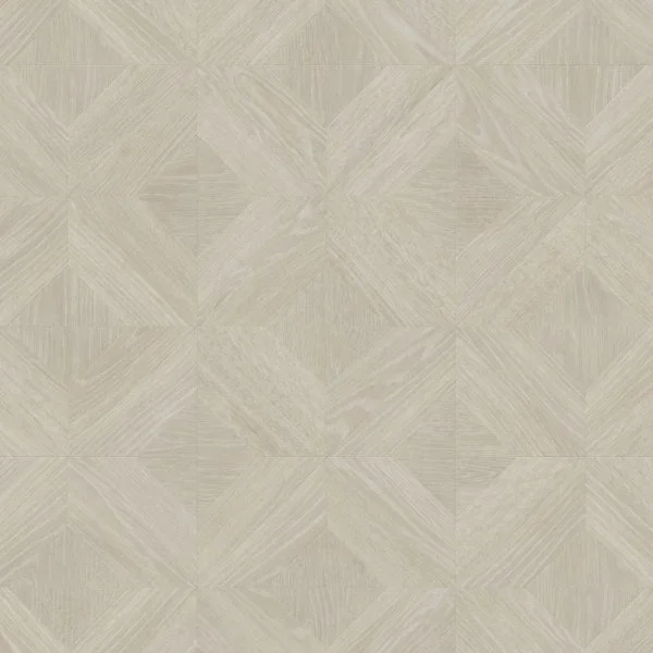 Ламинат Pergo Elements 12 Pro Дуб Дворцовый Серый L1255-04502 в Красноярске