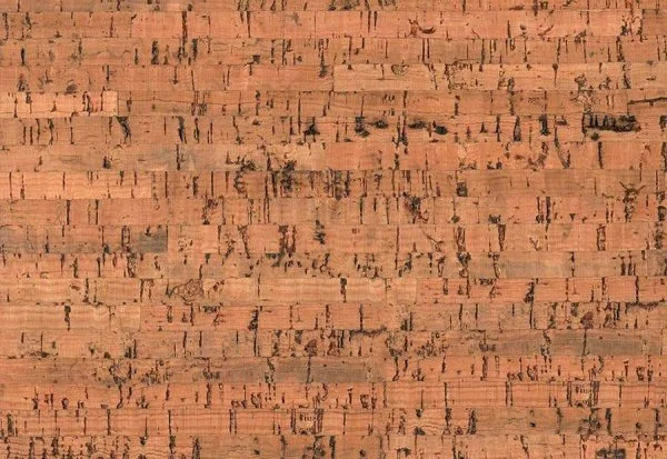 Настенное пробковое покрытие CorkStyle Costa в Красноярске