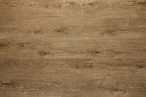 Ламинат Loc Floor Fancy 4V LFR138 Дуб Имбирный 8мм 33кл в Красноярске