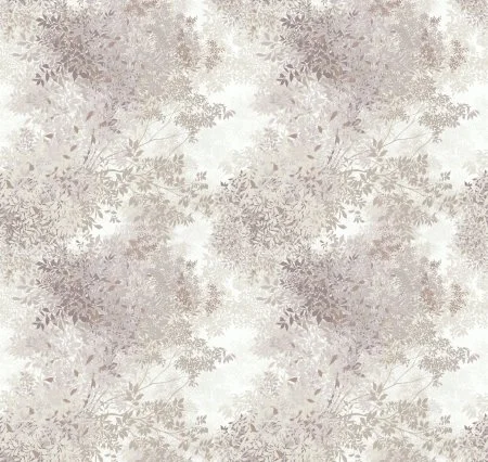 Обои Loymina Пейзаж ART9 002 в Красноярске