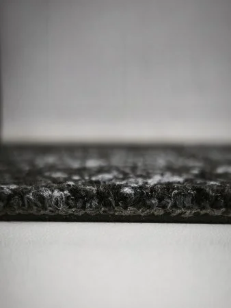 Ковровая плитка Bonkeel Star Graphit в Красноярске