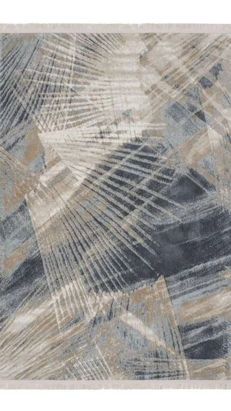 Ковер Синтелон Palermo 1,60x2,30 27KGK Прямоугольник в Красноярске