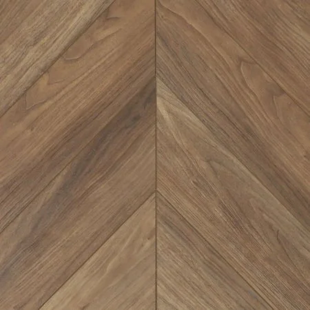 Виниловый пол Betta Estate Chevron E1801 Амбрим в Красноярске