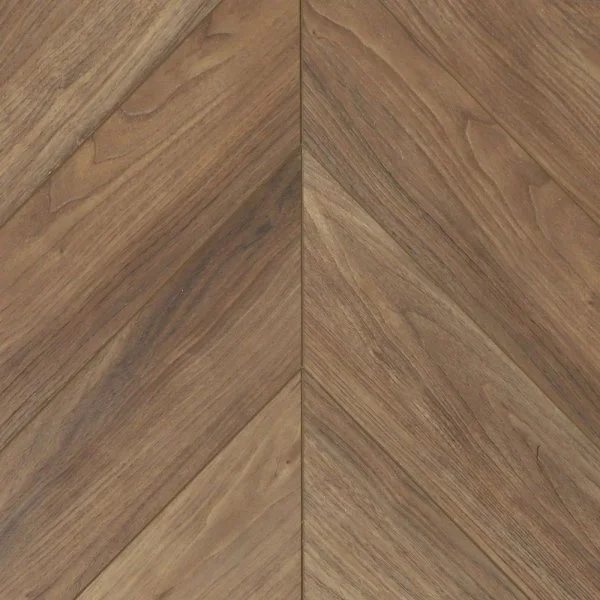 Виниловый пол Betta Estate Chevron E1801 Амбрим в Красноярске