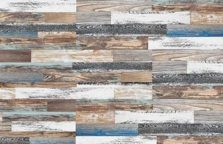 Пробковое покрытие CorkStyle Impuls Tender в Красноярске