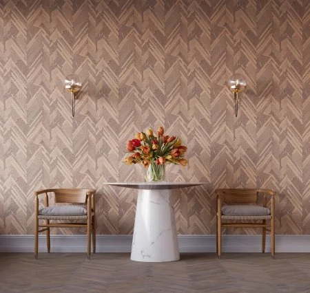 Обои Milassa Окинава OK1 012 в Красноярске